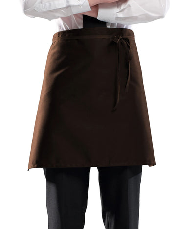 Waist Apron Standard Home and beyond